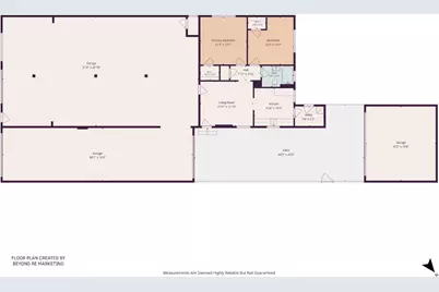 91 5th Ave, Redwood City, CA 94063 - Photo 19