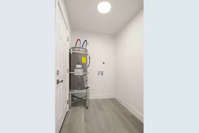 91 5th Ave, Redwood City, CA 94063 - Photo 9