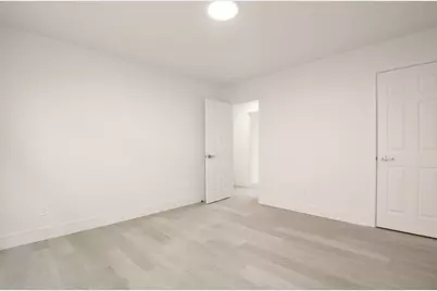 91 5th Ave, Redwood City, CA 94063 - Photo 11