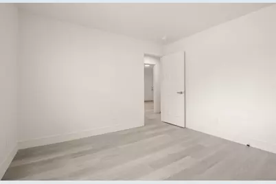 91 5th Ave, Redwood City, CA 94063 - Photo 13