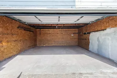 91 5th Ave, Redwood City, CA 94063 - Photo 17