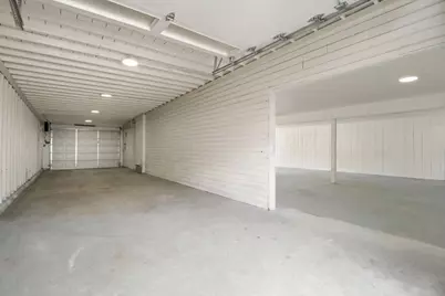 91 5th Ave, Redwood City, CA 94063 - Photo 15