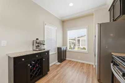 586 Mountain Home Dr 586, San Jose, CA 95136 - Photo 11