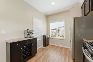 586 Mountain Home Dr 586, San Jose, CA 95136 - Photo 11