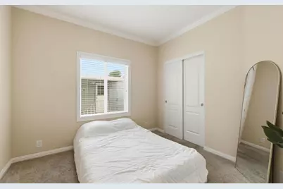586 Mountain Home Dr 586, San Jose, CA 95136 - Photo 17