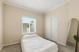 586 Mountain Home Dr 586, San Jose, CA 95136 - Photo 17