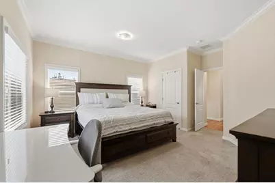 586 Mountain Home Dr 586, San Jose, CA 95136 - Photo 19