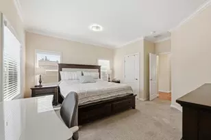 586 Mountain Home Dr 586, San Jose, CA 95136 - Photo 19