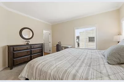 586 Mountain Home Dr 586, San Jose, CA 95136 - Photo 21