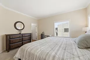 586 Mountain Home Dr 586, San Jose, CA 95136 - Photo 21