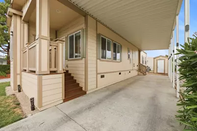 586 Mountain Home Dr 586, San Jose, CA 95136 - Photo 5