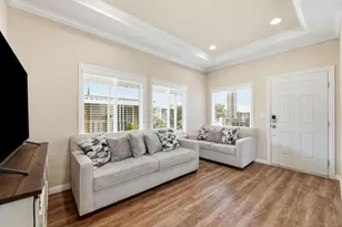 586 Mountain Home Dr 586, San Jose, CA 95136 - Photo 9