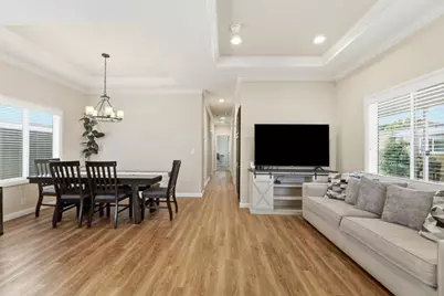 586 Mountain Home Dr 586, San Jose, CA 95136 - Photo 7