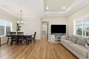 586 Mountain Home Dr 586, San Jose, CA 95136 - Photo 7