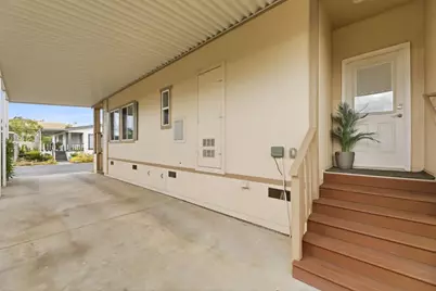 586 Mountain Home Dr 586, San Jose, CA 95136 - Photo 27