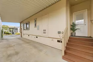 586 Mountain Home Dr 586, San Jose, CA 95136 - Photo 27