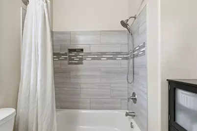 586 Mountain Home Dr 586, San Jose, CA 95136 - Photo 23