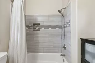 586 Mountain Home Dr 586, San Jose, CA 95136 - Photo 23
