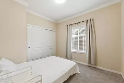 586 Mountain Home Dr 586, San Jose, CA 95136 - Photo 15