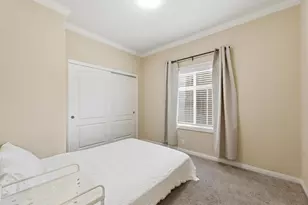 586 Mountain Home Dr 586, San Jose, CA 95136 - Photo 15