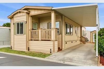 586 Mountain Home Dr 586, San Jose, CA 95136 - Photo 3
