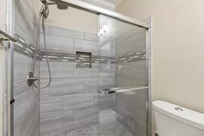 586 Mountain Home Dr 586, San Jose, CA 95136 - Photo 25