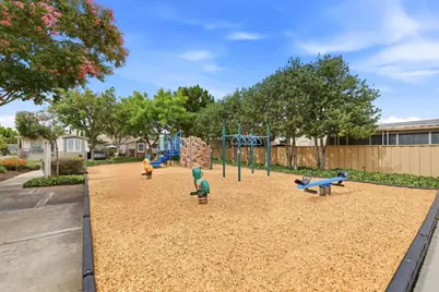 586 Mountain Home Dr 586, San Jose, CA 95136 - Photo 29