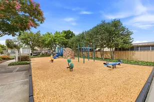 586 Mountain Home Dr 586, San Jose, CA 95136 - Photo 29