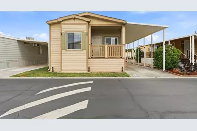 586 Mountain Home Dr 586, San Jose, CA 95136 - Photo 1