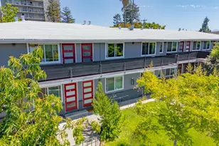 Dunster Dr, Campbell, CA 95008 - Photo 1