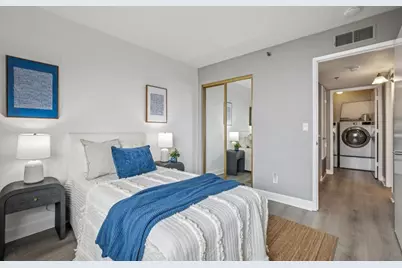 911 Fassler Ave, Pacifica, CA 94044 - Photo 33