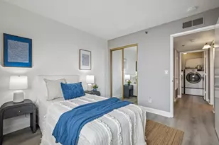 911 Fassler Ave, Pacifica, CA 94044 - Photo 33