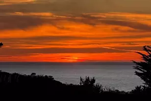 911 Fassler Ave, Pacifica, CA 94044 - Photo 41