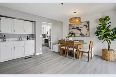 911 Fassler Ave, Pacifica, CA 94044 - Photo 15