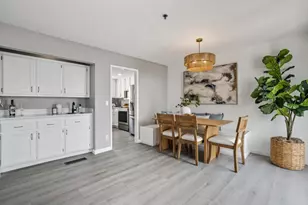 911 Fassler Ave, Pacifica, CA 94044 - Photo 15