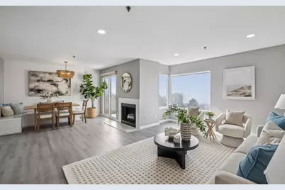 911 Fassler Ave, Pacifica, CA 94044 - Photo 9