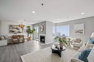 911 Fassler Ave, Pacifica, CA 94044 - Photo 9