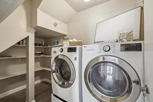 911 Fassler Ave, Pacifica, CA 94044 - Photo 37