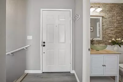 911 Fassler Ave, Pacifica, CA 94044 - Photo 21