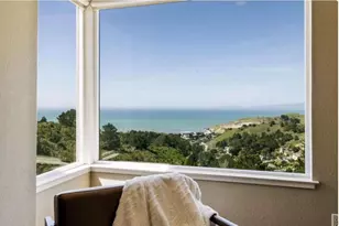 911 Fassler Ave, Pacifica, CA 94044 - Photo 39