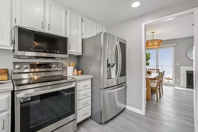 911 Fassler Ave, Pacifica, CA 94044 - Photo 17