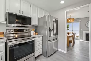 911 Fassler Ave, Pacifica, CA 94044 - Photo 17