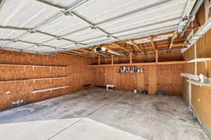 911 Fassler Ave, Pacifica, CA 94044 - Photo 37