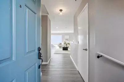 911 Fassler Ave, Pacifica, CA 94044 - Photo 1