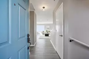 911 Fassler Ave, Pacifica, CA 94044 - Photo 1