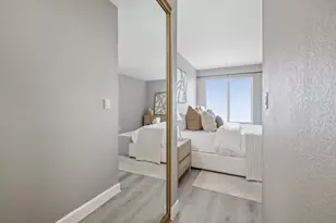 911 Fassler Ave, Pacifica, CA 94044 - Photo 31
