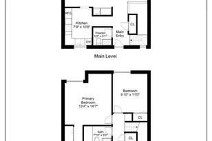 911 Fassler Ave, Pacifica, CA 94044 - Photo 39
