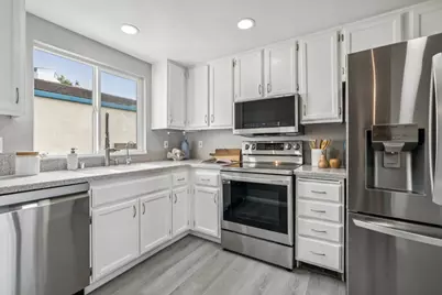 911 Fassler Ave, Pacifica, CA 94044 - Photo 19