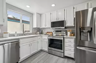911 Fassler Ave, Pacifica, CA 94044 - Photo 19