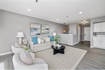 911 Fassler Ave, Pacifica, CA 94044 - Photo 5